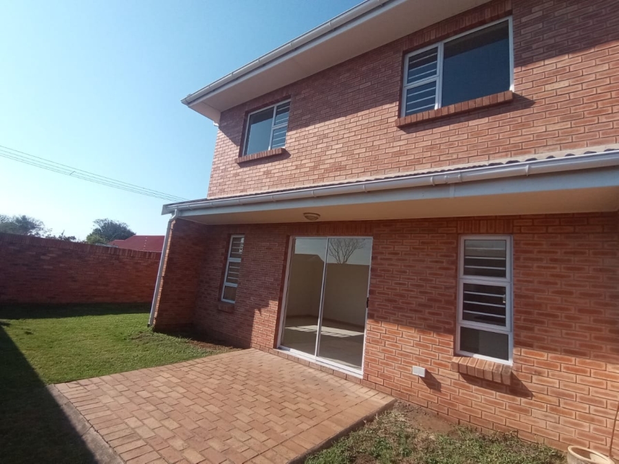 3 Bedroom Property for Sale in Berea Eastern Cape